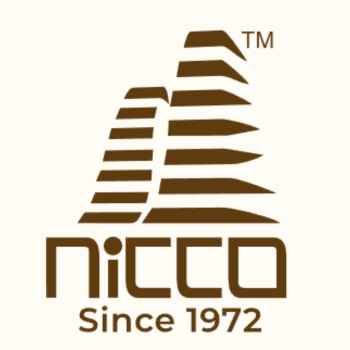 Nicco Logo